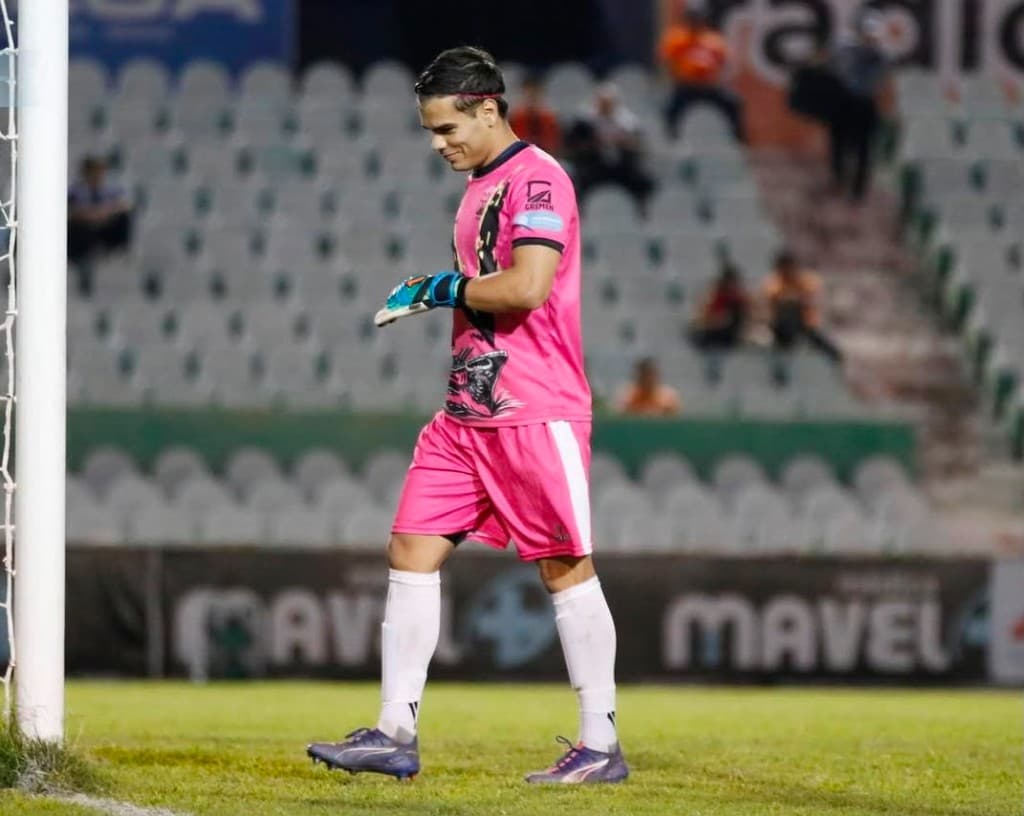 Juan Morales